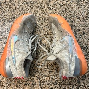 Used Kobe NXT 360 US 10 Men’s